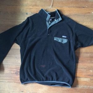 Patagonia Jackets & Coats - Patagonia pullover Patagonia Jackets & Coats - Patagonia pullover